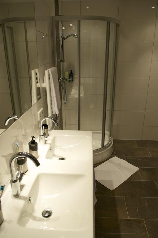 Schraberger - Top Alpin Amore Schladming Room photo